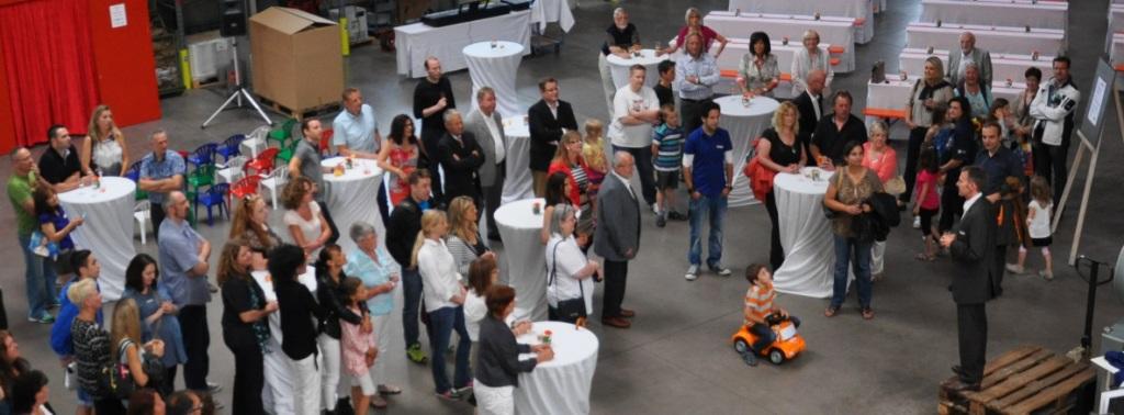 jubiläumsfeier_3 jubiläumsfeier_3